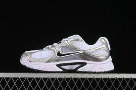 Picture of Nike V5 RNR _SKUfw19954229373543486fw